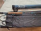 G Loomis 3 Weight 9 Foot Fly Rod