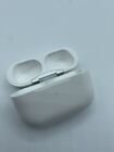 Apple AirPods Pro Replacement Case (No Airpods) Model: A2190 (Case Only)
