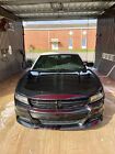 New Listing2015 Dodge Charger POLICE