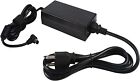 Cisco Power Supply Adapter for Power Cube 4 8800 8900 9900 Unified IP Phones