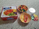 Learning Resources Super Sorting Pie Game Learning Fun Educational