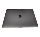 2020 Apple MacBook Pro 2.3GHz i7 - 16GB RAM - 512GB SSD - *READ*
