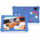 Kids Tablet 8 inch Android 12 Tablet for Kids 32GB Tablets WiFi Parental Control