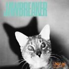 Jawbreaker - Unfun [New Vinyl LP]