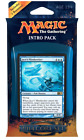 60-Cards Pyschic Labyrinth Core Intro Pack Theme Deck 2014 inc. 2 Boosters MTG