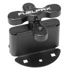 RotopaX Bracket Mount Pack Deluxe - FX-DLX-PM
