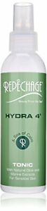 Repechage® Hydra 4 Tonic For Dry Sensitive Skin 6 fl. Oz. - New In Box