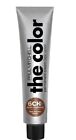 New ListingPaul Mitchell The Color Permanent Cream Hair color 3 oz