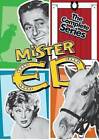 Mister Ed: The Complete Series Seasons 1-6 (DVD, 22-Disc Box Set)