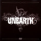 Unearth (CD, 2004)