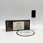 Oribe Côte D'Azur Eau De Parfum EDP 0.07 oz 2mL Sample Size