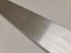 6061 Aluminum Flat Bar, 1/4