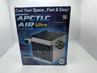 Arctic Air Ultra Evaporative Portable Air Cooler
