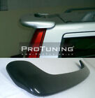Rear Door/ Roof wing for Volvo 850 + V70 1994-2000 Wing Cover Extension Trim (For: Volvo 850 R)