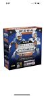 (2) 2023 PANINI PRIZM FOOTBALL FACTORY SEALED MEGA BOXES - IN HAND