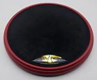Outlander Offworld Percussion Practice Drum Pad 9.5”
