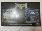 Rio Grande Games Dominion Big Box - Second Edition