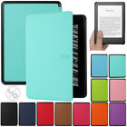 6.8 Slimshell Case For Amazon Kindle Paperwhite 2021 11th Generation Smart Cover