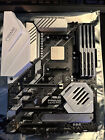 AMD Ryzen 9 5950x - ASUS Prime X570 Pro - G.Skill Trident Z Neo DDR4 3600 32GB