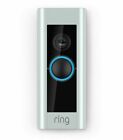 BRAND NEW Ring 1080p Wired Video Doorbell Pro