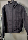Ariat Men's Crius Insulated Jacket, XL