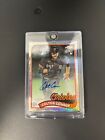 Mystery Hot Pack - 2024 Topps Series One Baseball Colton Cowser Mojo Auto #/299