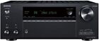 Onkyo TX-NR7100 9.2-Channel Home THX Certified Home Theater Receiver