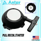 Pull Recoil Starter Kit For Stihl BR500 BR550 BR600 BR700 Blower 4282 190 0303