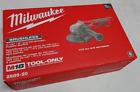 Milwaukee M18 18V Cordless 4.5