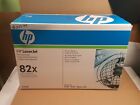 HP Laserjet Model C4182X Ink Cartridge 8100/8150/Mopier 320 New Sealed
