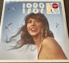 1989 (Taylor's Version) by Taylor Swift Target Exclusive