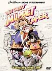The Great Muppet Caper, DVD