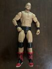 WWE Mattel Elite Collection Hall of Fame Barry Windham Loose Action Figure