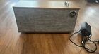 Klipsch The One II Portable Bluetooth Speaker with Phono - Amazing Sound