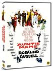 Auntie Mame (1958 - Morton DaCosta, Rosalind Russell, Forrest Tucker) DVD NEW