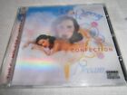 KATY PERRY - TEENAGE DREAM THE COMPLETE CONFECTION - CD ALBUM - 2012
