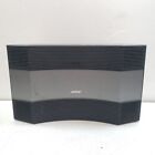 Bose Acoustic Wave Music System CD-3000 - Tested