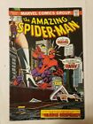 Amazing Spider-Man 144 Mark Jewelers Very Rare Key First Gwen Stacy Clone