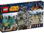 LEGO® Star Wars 75043 AT-AP™ NEW ORIGINAL PACKAGING NEW MISB