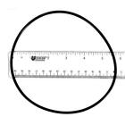 50151700 - PENTAIR POOL PRODUCTS - O-RING Pentair
