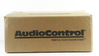 AudioControl The Director Model M6800 16 Channel DSP Matrix Amplifier/ Amp