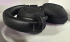 Sennheiser PXC 550-II Wireless Touch Control Noise Cancelling Headphone