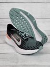 Nike Air Winflo 9 Women's Road Running Training Shoes Black/Madder Root Size 6