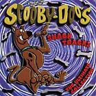 Scooby-Doo's Snack Tracks: The Ultimate Collection by Various Artists, Scooby D