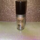 Make Up For Ever Ultra HD Invisible Cover ~ Y412 Bronze Beige  ~ full size