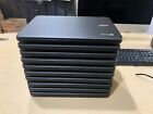 Lot 10 Acer ChromeBook 11.6 inch C731 16GB, Intel Celeron 4GB) Laptop NO CHARGER