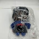 CoryxKenshin LIMITED EDITION! , YOUTOOZ Plush (9in) NEW ! SEALED in original Bag