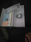 Cricut Wild Card Shapes - UNLINKED - Complete w/Case, Cartridge, Overlay