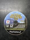 New ListingCabela's Big Game Hunter Hunting Game (Sony PlayStation 2, 2007) PS2
