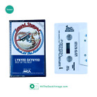 New ListingLynyrd Skynyrd - Best Of The Best Cassette Tape - 70s Classic Southern Rock